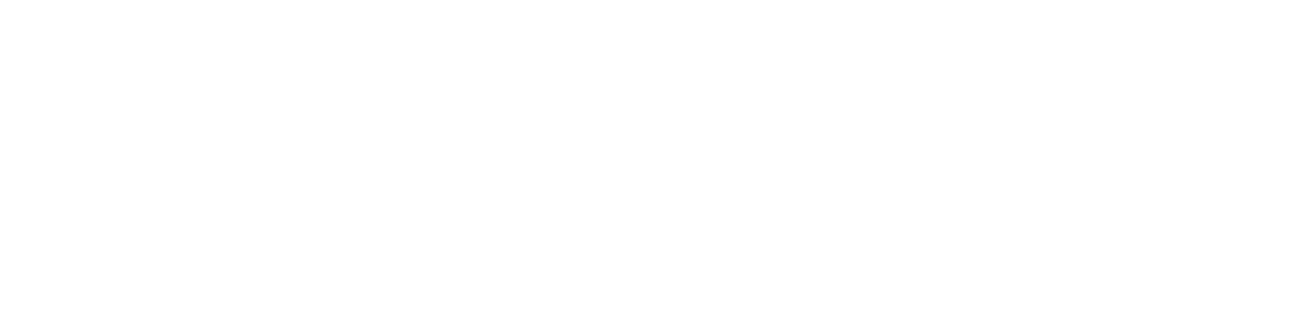 Real ID Checkout Demo